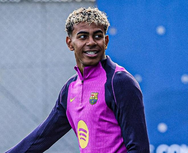 海港成立20周年！徐根宝致辞：俱乐部成绩首先要感谢球迷（海港成立二十周年，徐根宝致辞：俱乐部成绩首功在球迷）