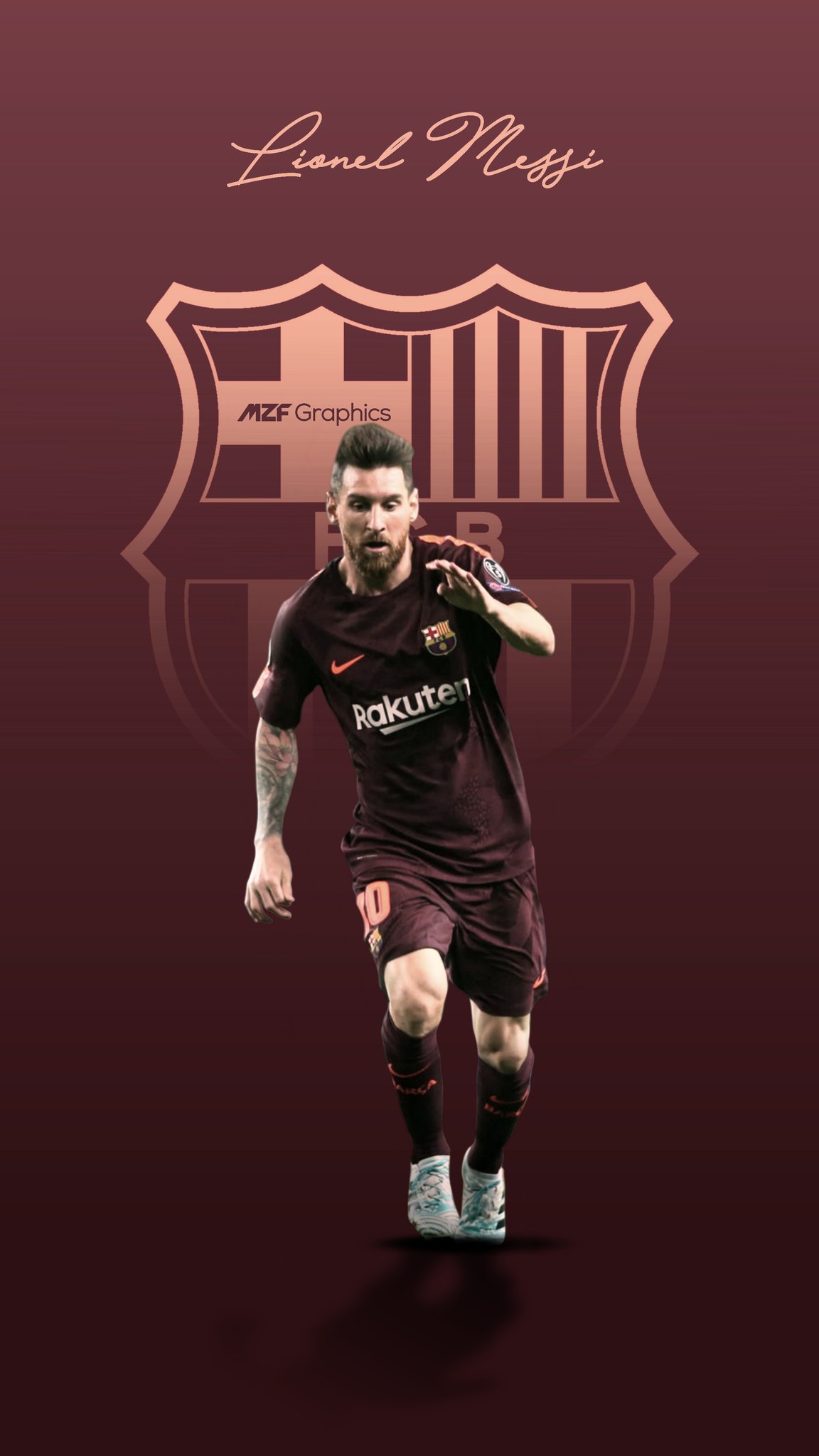 懂球帝2025赛季中超最佳阵容：瓦科法比奥领衔，申花3人入选最多（懂球帝评出2025赛季中超最佳阵容：瓦科法比奥领衔，申花三将入选最多）