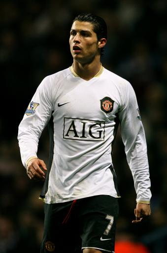 墨媒：拉莫斯将自由身离开蒙特雷，共代表球队出场34次进8球