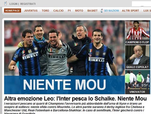 德转统计世界杯出场数前20：梅西第1，C罗第5，莫德里奇第15