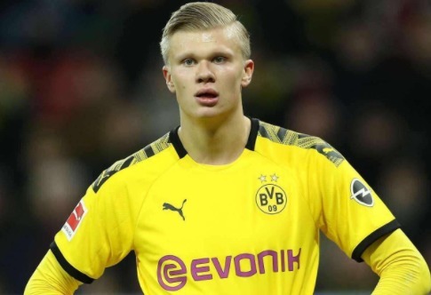 NBA每日最佳：爱德华兹44分赛季新高，SGA38分带队13连胜