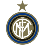 对话邓亚萍：球未落地