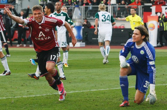 足球未来 10 年的五大趋势预测（未来十年足球的五大趋势展望）