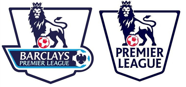 德甲半场：曼赞比破门，海登海姆0-1弗赖堡