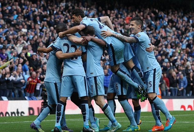 博主：戴琳曾点赞欠款相关新闻，并称熟人都清楚自己的为人（博主称戴琳曾为欠款新闻点过赞：称熟人皆知其为人）