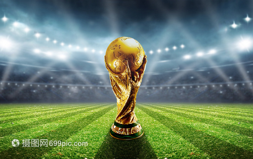 博主：王钰栋月底大概率去U21联赛支援，目标是冲乙