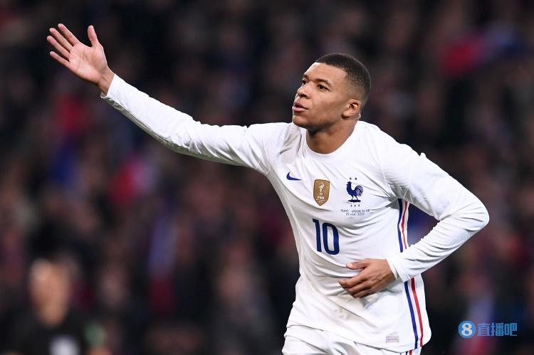 邮报：布莱顿等多家英超俱乐部有意在冬窗租借贡萨洛·加西亚（邮报称：布莱顿等多支英超球队有意在冬季转会期租借贡萨洛·加西亚）