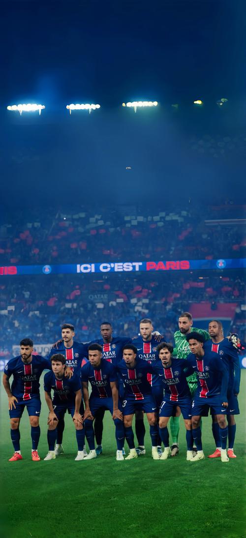 基米希：最近几周我们经常落后，必须得加强防守（基米希：近几周屡遭落后，防守亟待加强）