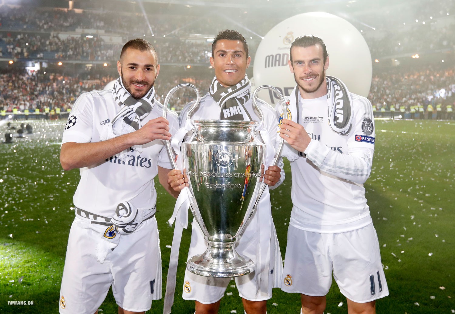 罗体：拉齐奥尝试用诺斯林和都灵租借交换伊利奇，萨里已点头