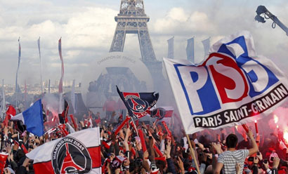 在线博彩客服外包趋势