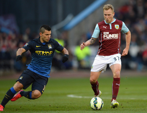 苏亚雷斯因踢人事后被美职联禁赛一场，迈阿密国际发声明表态