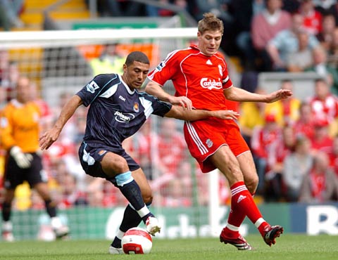 泰山近10个联赛主场保持不败，超越2023赛季的连续9场不败（泰山联赛主场10场不败，超越2023赛季9场纪录）