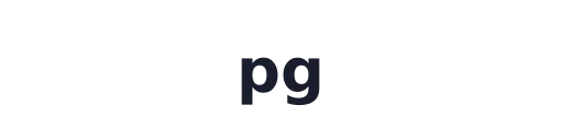 pg