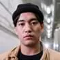 全球数百万球迷的选择 - pg