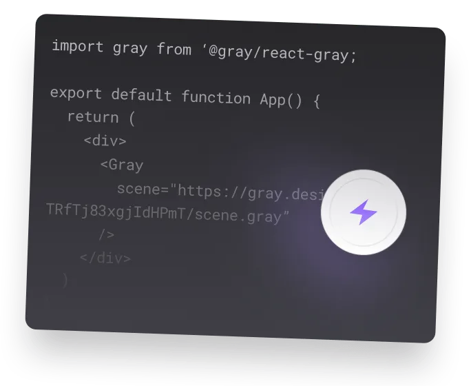 Simple Snippets - pg
